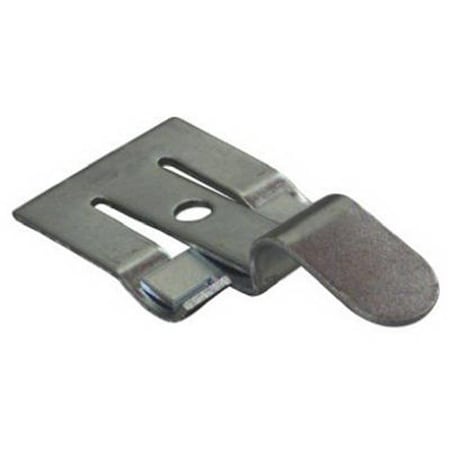 Eat-In N192-179 Zinc Snap Fastener - 4 Pack EA569439